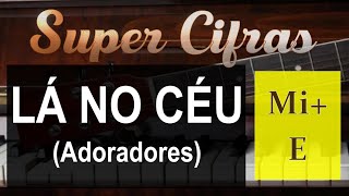 Vídeo de La No Ceu