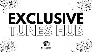 Mdu Aka Trp  Kwa Hub