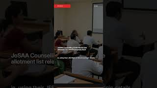 TECH · 20 Jun · Mohali’s CGC University launches flagship programme…