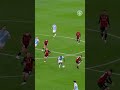 Phil Foden has the moves 🥶 #football #mancity #foden #player #smooth #dance #shorts