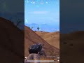 Triple Heads #1v3 #jonathan #pubglive #iphonexr #pubgmobile #bgmilive #scout #share #iphone11