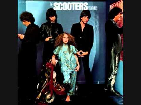 The Scooters-Someone Tonight - YouTube