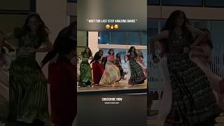 O Pilaga Venkati || Girls Amazing Dance || Trending Dance Video || #shorts