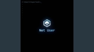 Binary
