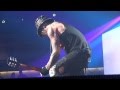 La Bella Vita - Dj Ashba (Guns N' Roses) - Las Vegas, May 25th 2014