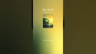 Warning This Song Is Addictive  listen Till Endjoelosteen 