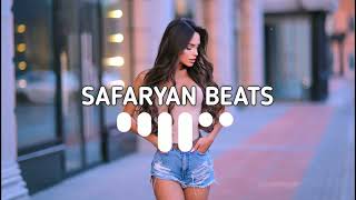 Valkar & David Greg feat. RAFF - kamar kamar & Qartez (Safaryan Remix) Moombahton