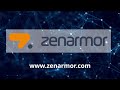 Zenconsole Cloud Management Portal
