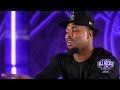 Rockies All Access | Get to Know Jaden Hill