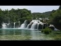 Krka National Park | Vlog 22
