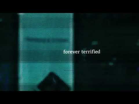 Hellhills - Phantoms