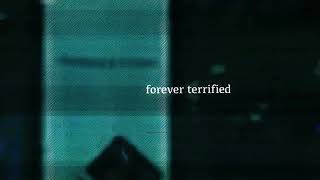 Hellhills - Phantoms