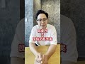 【住宅ローン】おすすめの銀⾏TOP5 #shorts