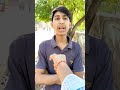 mai gareeb hi hu 😂😂 #explorefeed #relatable #funnycontent #funnyshorts #growth