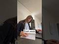 wish me luck 🙇🏼‍♀️#exam #examseason #studyabroad #dayinmylifevlog #studentlife