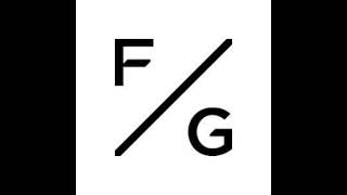 Details FVCK GENRES Mix News
