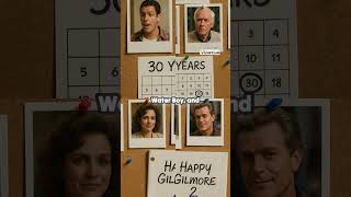 Happy Gilmore 2  Part Parody  Part Eulogy  Part Reintroduction