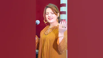 gul sanga pashto tappay#gulsanga|pashto song gull sanga pashto tappay|gulpanra song| New songs tappy