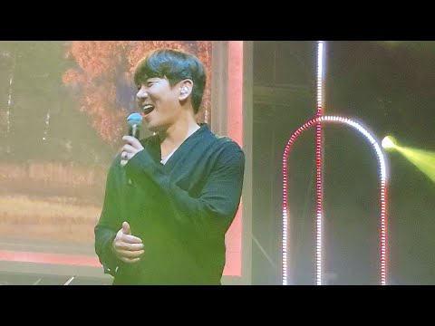 디셈버DK_오늘 발라드 대구1_여름타나봐_(focus only DK)_mobile