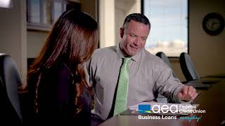 Aea Business Team Eng 15