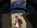 Aces of Thunder is NOT JUST War Thunder VR Aces of Thunder is NOT JUST War Thunder VR