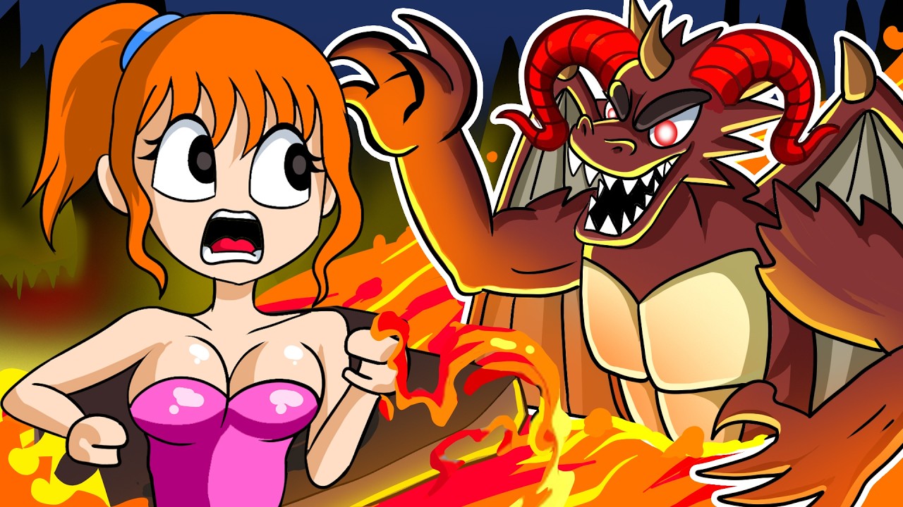 Unlocking MAX LEVEL with the RAREST Animals in 99 Nights in The
