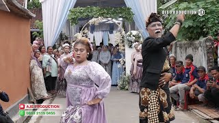 Upacara adat Sanggar seni Sunda Rancage Majalengka || AJE PRODUCTION