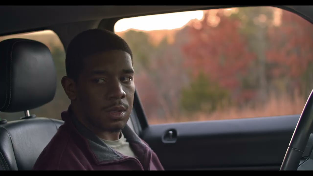 Erv Jeffries Film Reel 2022 - Cinematographer, Director