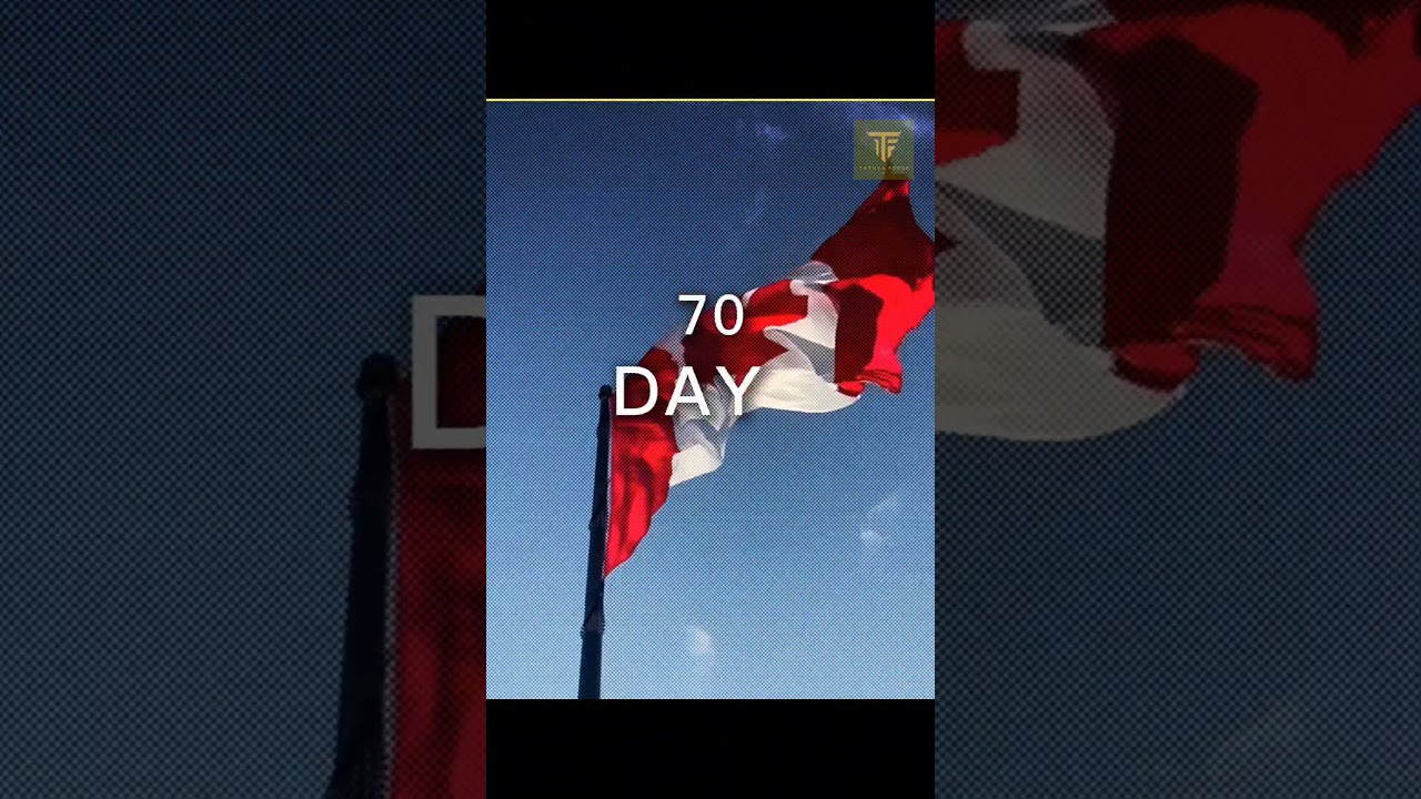 100 Days of Summer Vacation?! 😳 #holidays #summervacation #facts