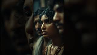 Sati Pratha: Bharat ki sabse dardnak pratha! 😱 #shorts