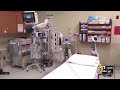 New Iowa health insurance cancer screening law will help only 1 in 4 residents
