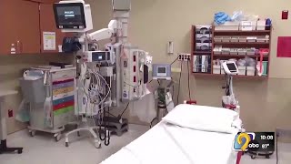 New Iowa health insurance cancer screening law will help only 1 in 4 residents