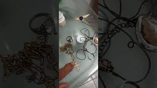 #short# moeda de inox 3 centavos do ano de 1967 top !!!!