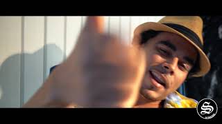 Stoner Chronicles [Official Video] Niz Ramos Ft. Hof Cruz