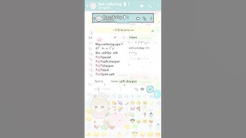 pov : bot colloring [whatsmock] pls subscribe guys😸🙏🏻