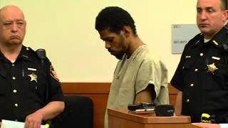 HIV rapist impregnates victim - Apr 7th, 2015