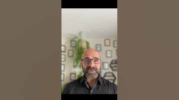 MicroStrategy / Strategy Internationalization