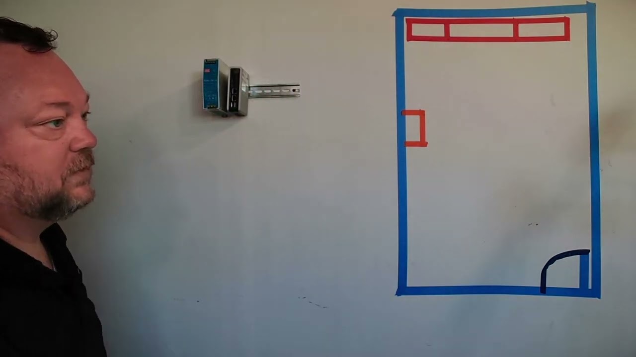 Li Ion Tamer Training Install and Programming