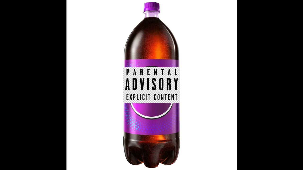 lil kermit-flat soda ft.habibi x trey gucci