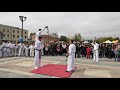 Kyokushin Kan Karate Tashiri Saner@ Panri Paratoni jamanak