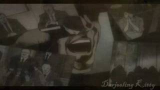 H A N D L E B A R S ||Death Note||