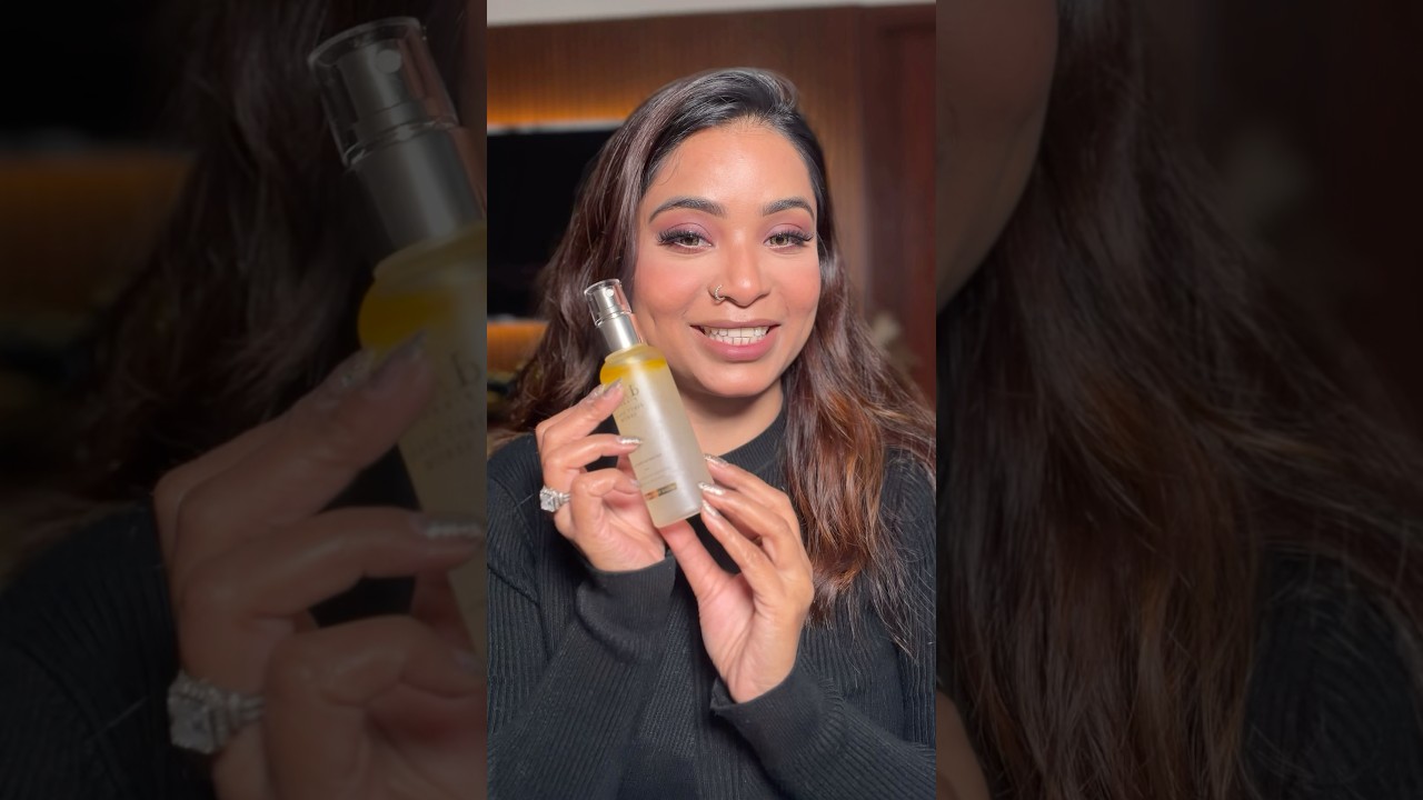 Must have product in 2026 🫶 