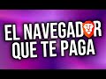 ¿ES UNA ESTAFA? LA VERDAD SOBRE BRAVE BROWSER image