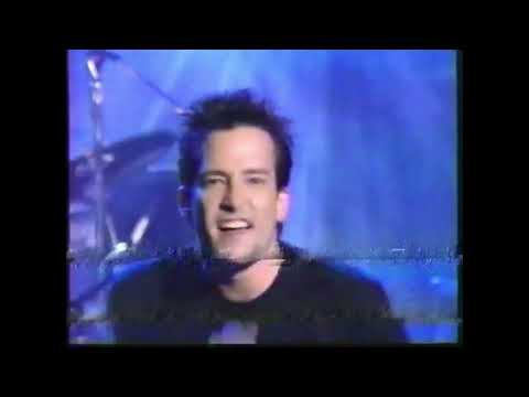 Filter - Welcome to the Fold - Late Night w Conan O'Brien 9-30-1999