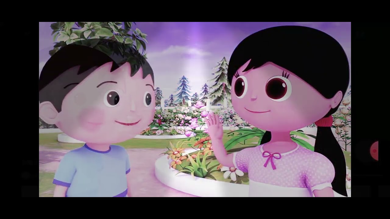 where-is-thumbkin-nursery-rhymes-by-little-baby-bum-youtube