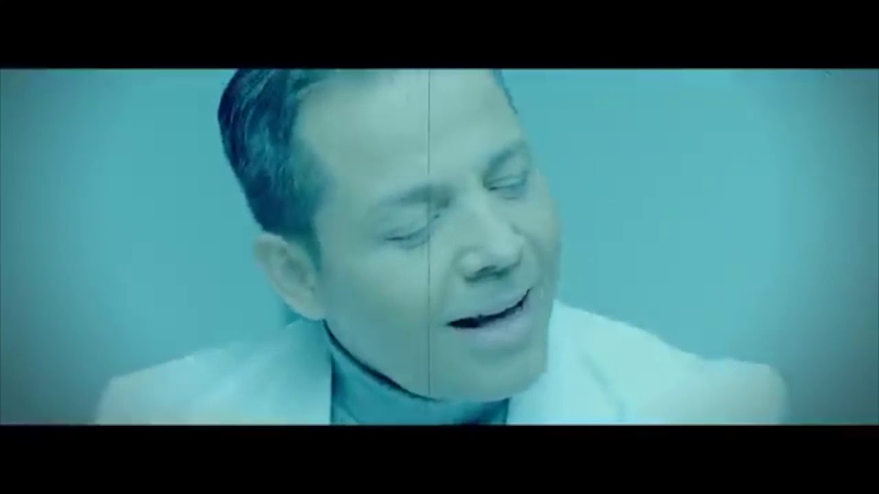 Jean de la Craiova - Pofta Inimii [ Oficial Video ] 2019 - YouTube
