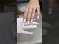 Подписывайся на меня в инст Portnova.nails