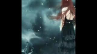 Setia berselimut dusta||Thomas Arya||pop rock||Cover