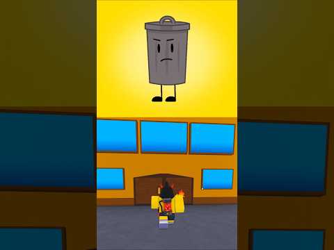 How to get <strong>Bin</strong> in Find the OSC [Roblox]