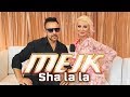 Mejk - Sha la la (Cover Vengaboys)